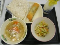 みそ煮込みうどん汁