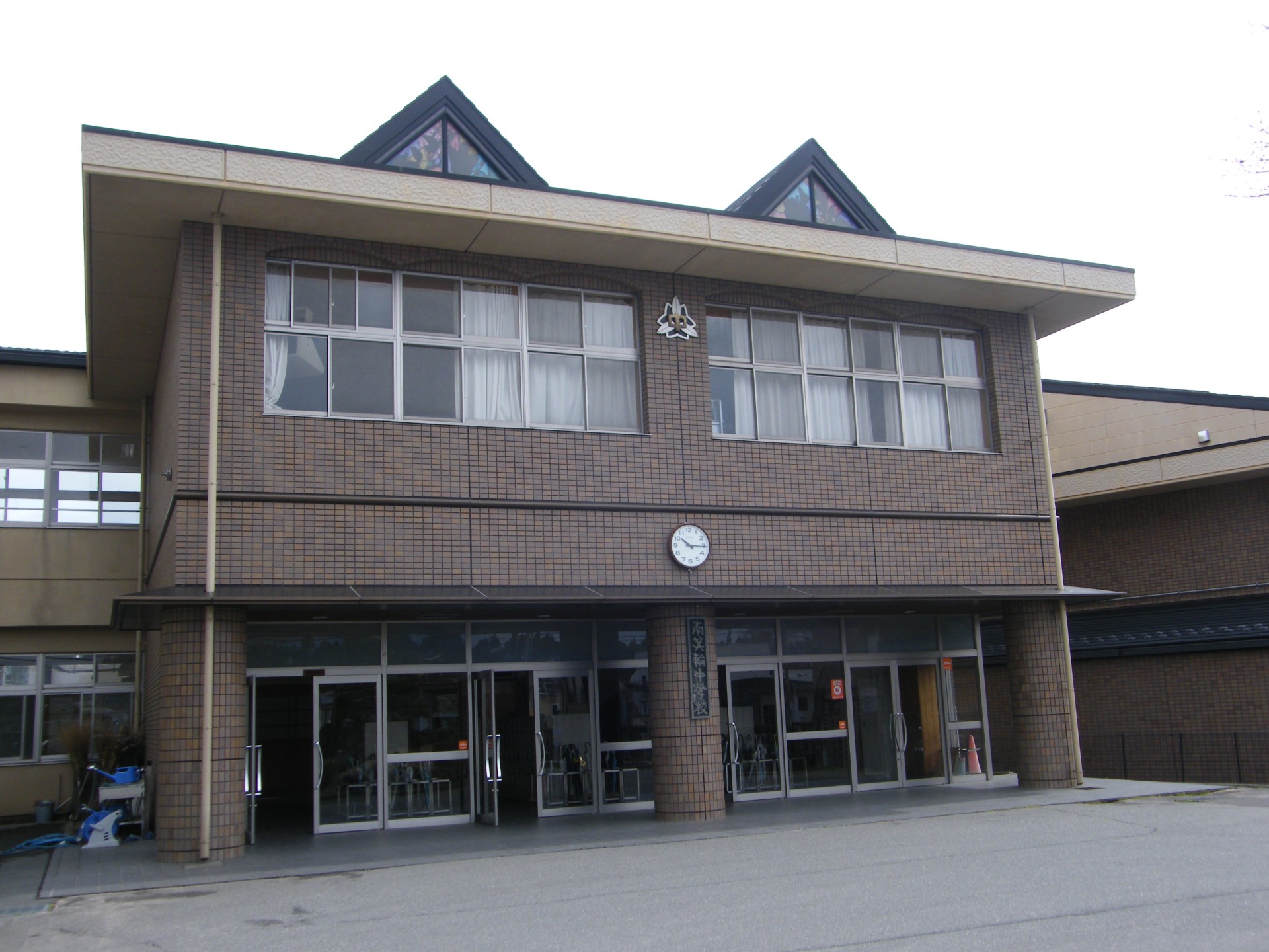 DSCF4151.JPG